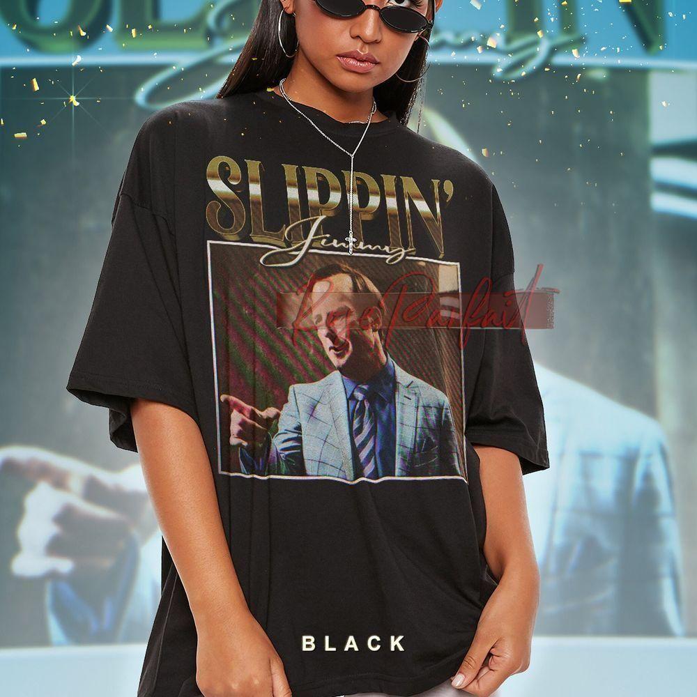 Slippin Jimmy 4 Vuitino Shirt Slippin Jimmy 4 Vuitino Shirt